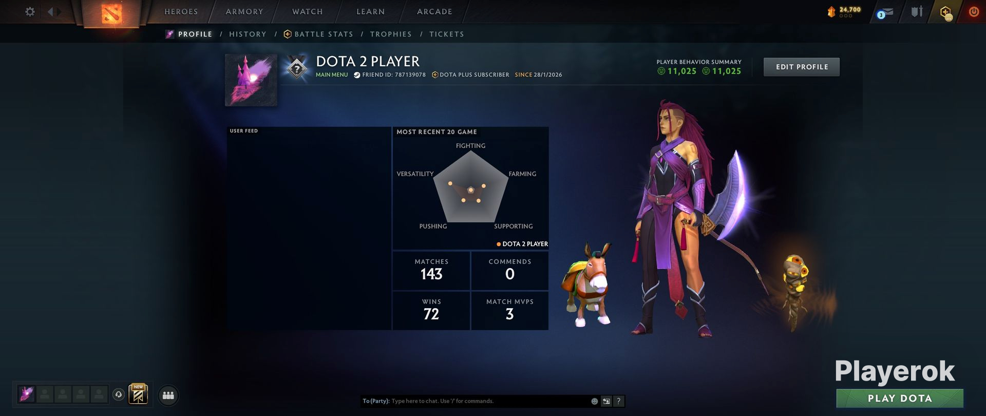 🌐СТИМ+ПОЧТА ✅РЕЙТИНГ ОТКРЫТ🔹11000 ПОРЯДА🔷