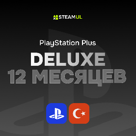 Монеты фифа