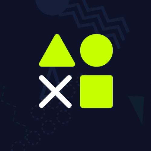 ✅720 UC по ID Моментально✅