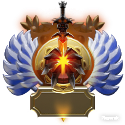 ✅ЛИЧНЫЙ АККАУНТ✅РОДНАЯ ПОЧТА✅ТИТАН✅КАЛИБРОВКА✅